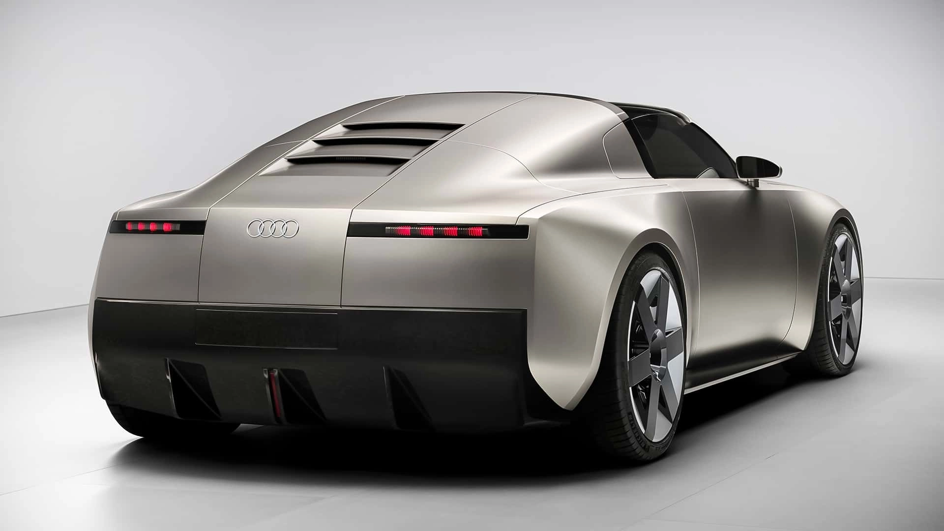 Audi concept c 2025 (1)